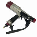 ☆中古品☆兼松 カネマツ 常圧 ビス打ち機 VZ-232 エアーツール エア工具 DIY127279 - 5