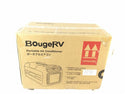 ☆未使用品☆BougeRV ポータブルエアコン PC47002 冷房機 送風機 5モード アプリ操作116531 - 7