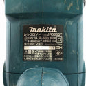 ☆中古品☆makita マキタ レシプロソー JR3050T セーバーソー/レシプロソー 電動のこぎり/電のこ129893 - 8