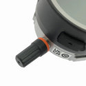 ☆未使用保管品☆Mitutoyo ミツトヨ デジマチックインジゲータ 543-710B 測定器 デジタル129965 - 6