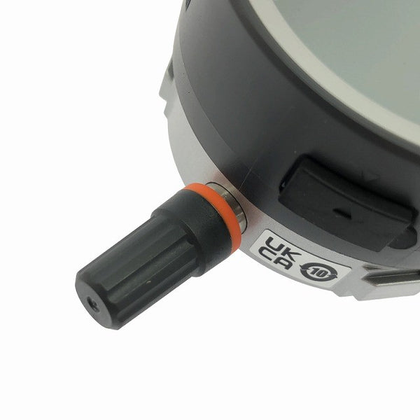 ☆未使用保管品☆Mitutoyo ミツトヨ デジマチックインジゲータ 543-710B 測定器 デジタル129965 - 6