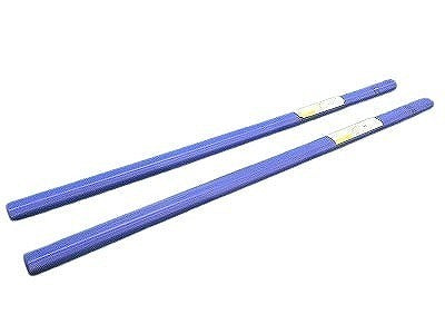 ☆未使用品2箱セット☆特殊電極 トクデン オーステナイト系 ステンレス鋼用 TIG溶接棒 T-308 Φ1.6mm×1000mm 5kg ティグ溶接棒115627 - 5