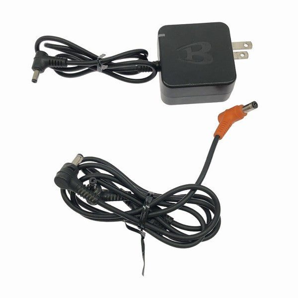 ☆中古品☆BURTLE バートル 19V エアークラフト専用バッテリー AC360 ファン AC370/371 充電器付き 空調作業服用 暑さ対策136750 - 10