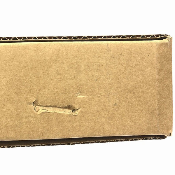 ☆未使用品☆HILTI ヒルティ ダイヤモンドコアビット C+18/300 SPX-T abras Φ18 コアドリル 替刃106912 - 10