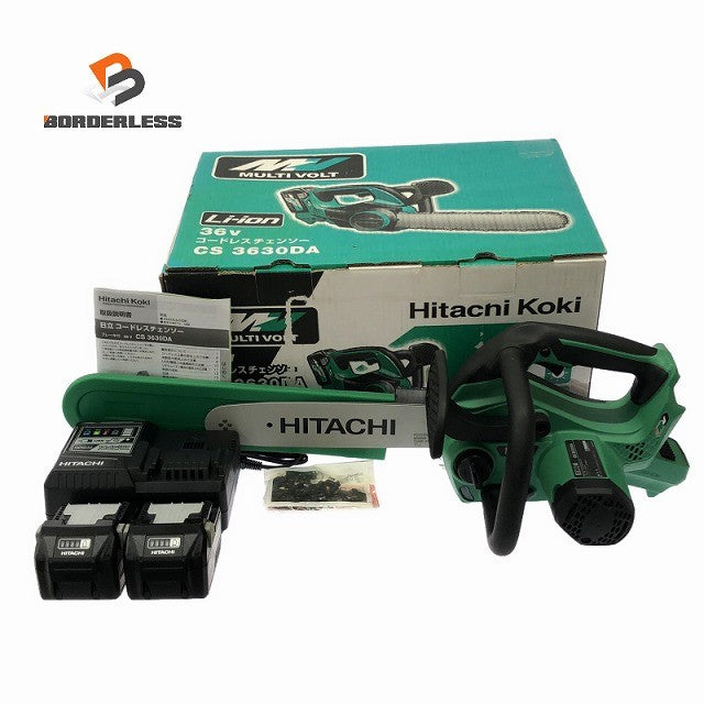 Hikoki-ハイコーキ-(旧ː日立工機)｜工具販売専門店Borderless 電動工具