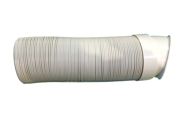 ☆中古品☆NAKATOMI ナカトミ 移動式エアコン MAC-20（ver.3） スポットクーラー ※コメント必読116882 - 10