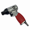 ☆中古品3点セット☆ASTRO PRODUCTS アストロプロダクツ エアハンマー AP040248 ミニリューター エアアングルサンダー126296 - 2