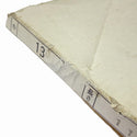 ☆未使用品6本セット☆PAS バンドソー替刃 BI-METAL 875303 13×0.65×1140mm バンドソー用 バンドソーブレード 藤原産業131493 - 9