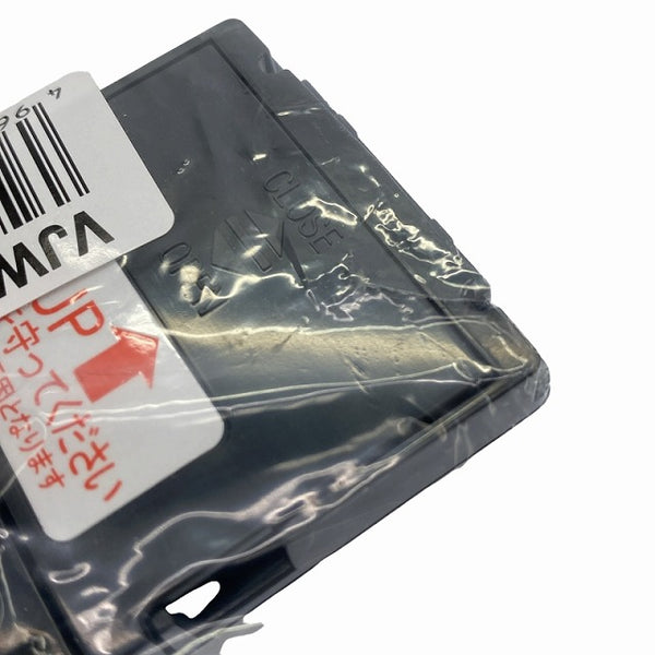 ☆未使用品4個セット☆アイホン 住戸アダプター VJW-2AVU カセット式 らくタッチdearisシステム用 校正機器111183 - 9