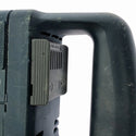 ☆中古品☆BOSCH ボッシュ 100V 斫つりハンマー GSH4/N ケース付 SDSマックス 電動ハンマー ハツリ機 はつり機 斫り機129685 - 9