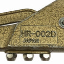☆中古品2点☆LOBSTER ロブスター エビハンドリベッター HR-002D 手工具 ハンドツール136770 - 8