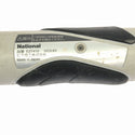 ☆中古品☆National ナショナル 3.6V 充電スティックドリルドライバー EZ7410 バッテリ1個(1.5Ah) 充電器付 ペンドライバドリル116168 - 6