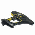 ☆美品☆KARCHER ケルヒャー 18V バッテリー型洗浄機 KHB5 バッテリー1個(18V 2.5Ah) 充電器 洗浄ノズル2本付 - 3