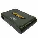 ☆極美品3点☆BURTLE バートル 13V エアークラフト専用バッテリー AC260 ファンユニット AC271 ケーブル付 ファンベストLサイズ131079 - 3