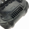 ☆中古品※48回☆makita マキタ 40Vmax 2.5Ah 純正 リチウムイオンバッテリー BL4025 残量表示付 雪マーク138084 - 8