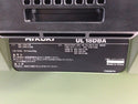 ☆未使用品☆HIKOKI ハイコーキ 14.4V/18V コードレス冷温庫 UL18DBA WMGZ バッテリ1個 付属品付 アウトドア キャンプ132933 - 8