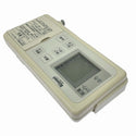 ☆未使用品☆Rinnai リンナイ 風呂給湯機コードレスリモコンセット MBCTW-171 (MCW-171＋BCW-171) 浴室・台所リモコン129577 - 4