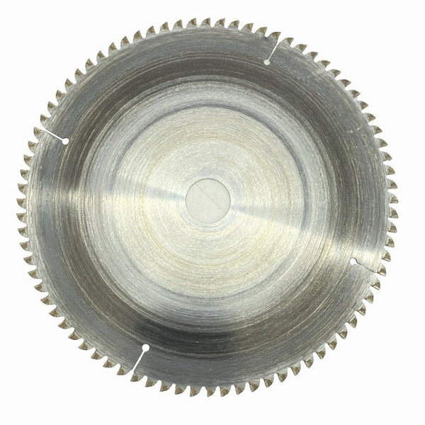 ☆中古品☆HITACHI 日立工機 100V 216mm 卓上丸のこ C8FC マルノコ/丸鋸 切断機 木工用 電動工具114847 - 10