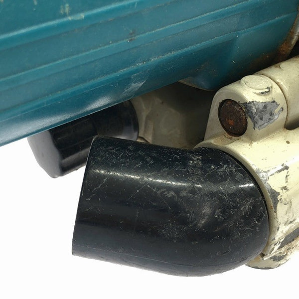 ☆中古品☆makita マキタ 100V ジョイントカッタ 3901 本体のみ 切削工具 溝加工 ビスケットジョインナー 木工加工 DIY118238 - 10