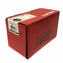 ☆未使用品 11箱セット☆HILTI ヒルティ コンクリート用ピン X-C 20 B4 MX BULK 20mm 1000本×11箱(計11000本) #2412652133627 - 4