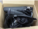 ☆未使用品☆TAJIMA タジマ ハーネスGS 平綱ダブルランヤードL1 A1GSLFR-WL1BK Lサイズ フルハーネス 墜落制止用器具 新規格126872 - 7