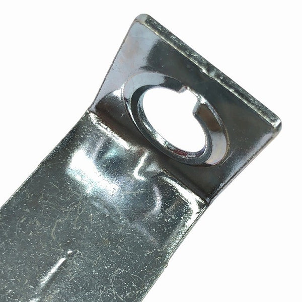 ☆未使用品 100個×2箱☆HILTI ヒルティ シーリングハンガー 100x X-HS W10 MX / X-HSW10MX コンクリート用137154 - 9