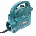 ☆未使用品保管品☆makita マキタ 100V 小型集じん機 450(P) 100V 6.6L 2スピード 工具連動 集塵機 掃除機114600 - 3