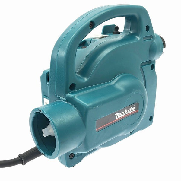 ☆未使用品保管品☆makita マキタ 100V 小型集じん機 450(P) 100V 6.6L 2スピード 工具連動 集塵機 掃除機114600 - 3