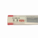 ☆未使用品☆Tungaloy タンガロイ 小径内径ねじ切りバイト E12Q-SWLXR04-D140 内径旋削工具 旋盤加工 - 9