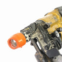 ☆中古品☆HITACHI 日立工機 4mm 高圧 ねじ打機 WF4H ねじ打ち機 エアビス打機 エアビス打ち機 ターボドライバー エア工具134989 - 5