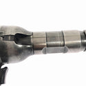 ☆中古品☆KUKEN 空研 エアチゼラー BRH-8K 常圧 チッパー チゼル - 10