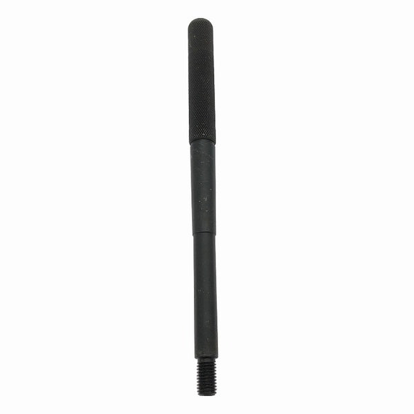 ☆未使用保管品☆Hisiko ヒシコ 永磁リフター PLS600N1 鋼板吊上力 600kgf 丸棒吊上力 270kgf リフティングマグネット - 10