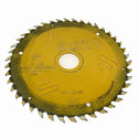 ☆中古品 コメント必読☆makita マキタ 18V 125mm 充電式防じんマルノコ KS511D 本体のみ コードレス 防塵マルノコ 集じん丸のこ 集塵丸のこ134197 - 10