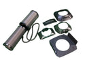 ☆未使用品☆ECOFLOW エコフロー ポータブルエアコン WAVE2/WAVE 2 EFKT210/ZYDKT210 キャンプ アウトドア 災害用 非常用120937 - 8