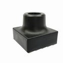 ☆未使用品☆ HIKOKI ハイコーキ ビシャン 0095-5183/00955183 面荒し用 ハンマドリル129008 - 3