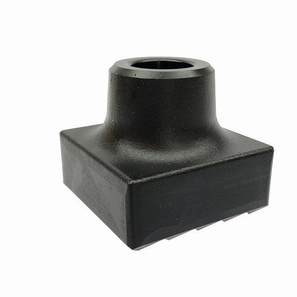 ☆未使用品☆ HIKOKI ハイコーキ ビシャン 0095-5183/00955183 面荒し用 ハンマドリル129008 - 3