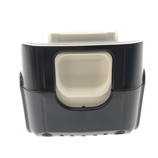 ☆未使用品 3個セット☆makita マキタ 14.4V 6.0Ah 純正リチウムイオンバッテリー BL1460B バッテリー残量確認 雪マーク - 8