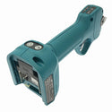 ☆未使用品☆makita マキタ 18V 充電式せん定ハサミ UP181DZ 本体のみ バッテリー+充電器別売り 電動工具 造園134329 - 4