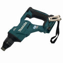 ☆比較的綺麗☆makita マキタ 18V 充電式スクリュードライバ FS454D ボード用ドライバー ボードドライバー 石膏ボード 電動工具124124 - 2