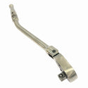 ☆中古品☆Snap-on スナップオン 3/8インチ ベントフレックスラチェットハンドル FBF80A 湾曲 首振り ラチェットレンチ136703 - 3
