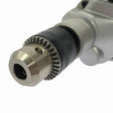 ☆比較的綺麗です☆HiKOKI ハイコーキ 100V 65mm 座掘ドリル DW63YA 電動工具 穴あけ 加工 木工 電気ドリル133248 - 6