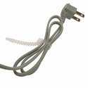 ☆未使用品☆TOSHIBA 東芝 一般形換気扇(連動式・排気) VFH25H2 25cm羽根137698 - 10