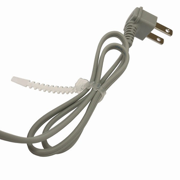 ☆未使用品☆TOSHIBA 東芝 一般形換気扇(連動式・排気) VFH25H2 25cm羽根137698 - 10
