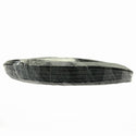 ☆未使用品☆ASADA アサダ 1/4"N洗管ホースねじ式 HD03212 NPK03×20m 1/8×2S ワンタッチカプラ仕様 コック付き 高圧洗浄132879 - 6