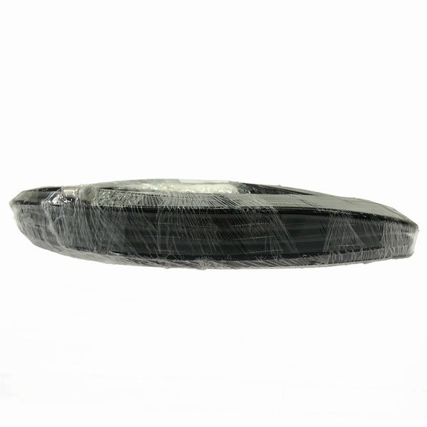☆未使用品☆ASADA アサダ 1/4"N洗管ホースねじ式 HD03212 NPK03×20m 1/8×2S ワンタッチカプラ仕様 コック付き 高圧洗浄132879 - 6