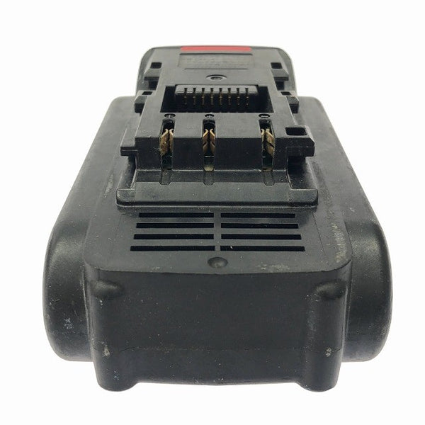 ☆中古品セット☆Panasonic パナソニック 14.4V 純正リチウムイオンバッテリー EZ9L41(3.1Ah)+スライド式急速充電器 EZ0L80119215 - 7