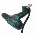 ☆中古品☆makita マキタ 10.8V 充電式ドライバドリル DF333D 本体のみ 電動工具 穴あけ 締め付け ドリルドライバー133254 - 5