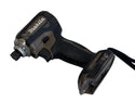 【送料無料☆彡訳アリ】makita マキタ 18V 充電式インパクトドライバ TD171D 本体のみ 電動工具 締め付け137359 - 2