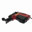 ☆中古品☆MAX マックス 100V 交流式ハンマドリル PK-R261 集じんシステム(PK-DES1)付 コード式 ハンマードリル 穴あけ 穿孔130676 - 2