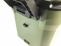 ☆未使用品☆HIKOKI ハイコーキ 14.4V/18V コードレス冷温庫 UL18DBA WMGZ バッテリ1個 付属品付 アウトドア キャンプ132933 - 9